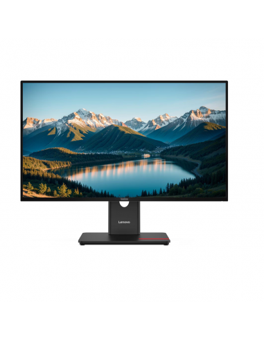 27 LENOVO T27Q-40/ 64A6GAT6EU